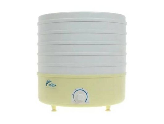 Сушилка РОТОР СШ-002